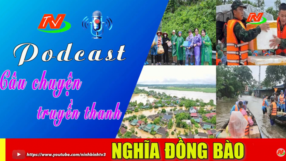Nghĩa đồng b&agrave;o
