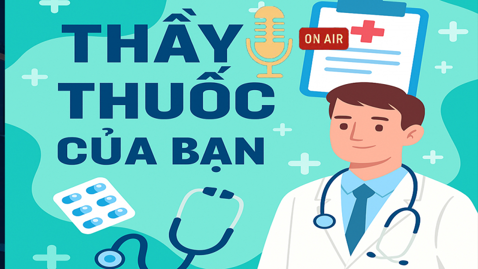 Tho&aacute;i h&oacute;a cột sống-Những điều cần biết