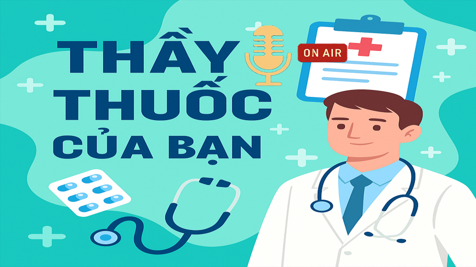 Tho&aacute;t vị đĩa đệm