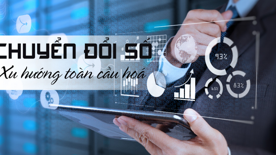 Ninh B&igrave;nh chuyển đổi số: Ng&agrave;nh Y tế nỗ lực chuyển đổi số - PS 27/02/2025