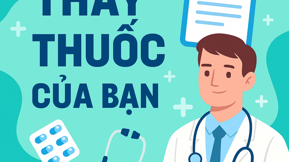 Tho&aacute;t vị đĩa đệm- Điều trị đ&uacute;ng c&aacute;ch