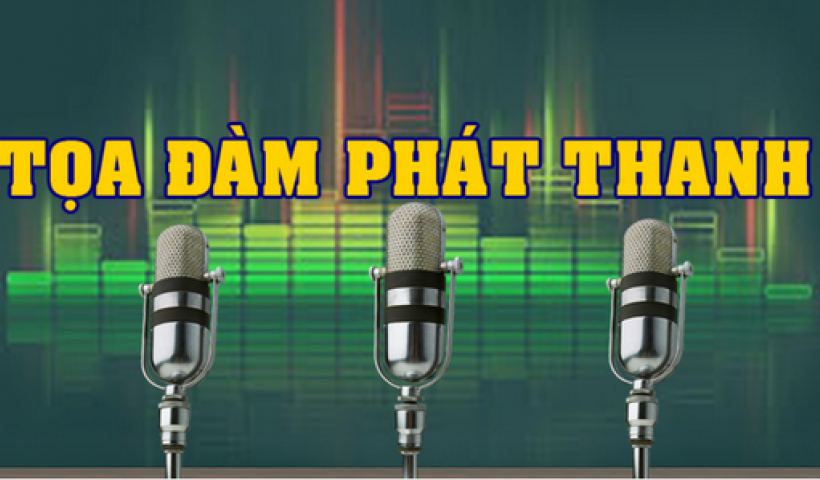 Alo - B&aacute;c sỹ: Bệnh vi&ecirc;m phổi - PS 16/02/2020