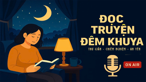 Hoa lộc vừng b&ecirc;n s&ocirc;ng