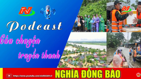 Nghĩa đồng b&agrave;o