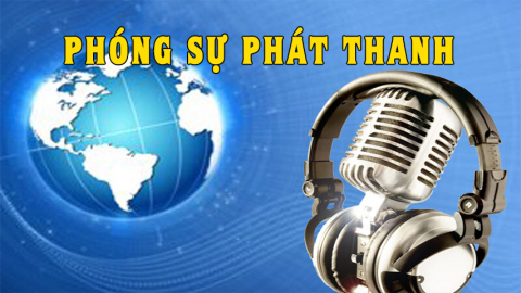 Bảo vệ Nền tảng tư tưởng của Đảng từ những b&agrave;i giảng l&yacute; luận ch&iacute;nh trị