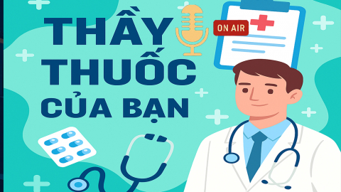 Ứng dụng phẫu thuật nội soi cắt tuyến gi&aacute;p qua tiền đ&igrave;nh miệng