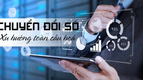 Đẩy mạnh ứng dụng c&ocirc;ng nghệ AI trong trường học