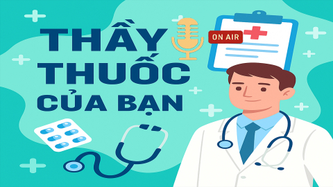 Mất ngủ v&agrave; phương ph&aacute;p điều trị theo YHCT