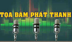 Alo - B&aacute;c sỹ: Bệnh vi&ecirc;m phổi - PS 16/02/2020