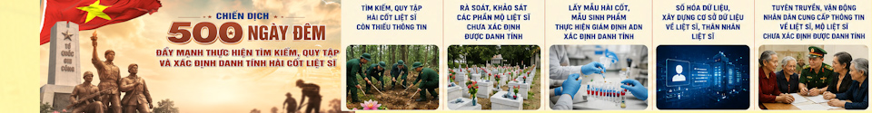 500 ngay dem