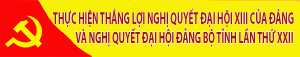 THUC HIEN NGHI QUYET DH 