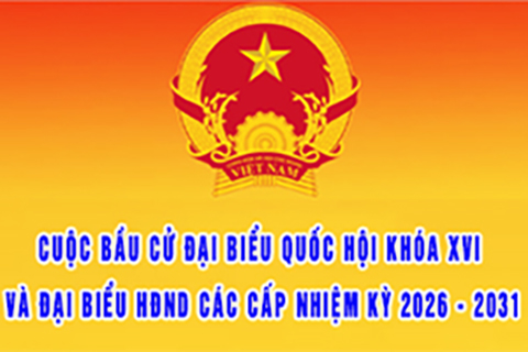 bau cu quoc hoi va hdnd
