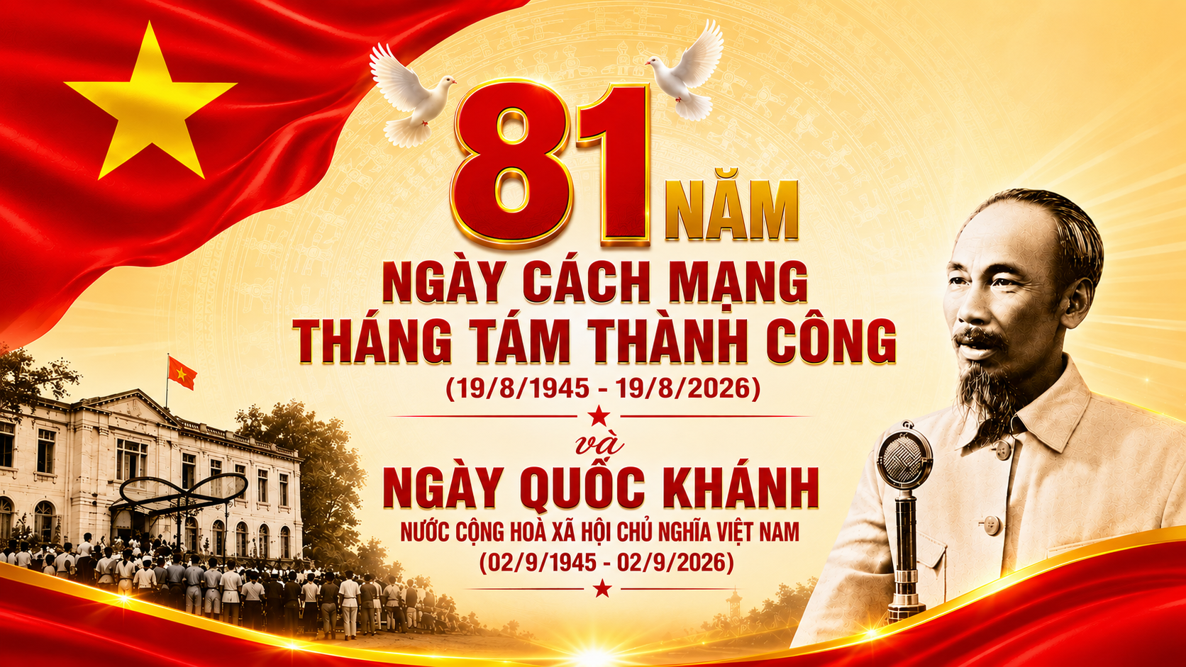 cach mang thang 8 va 2.9