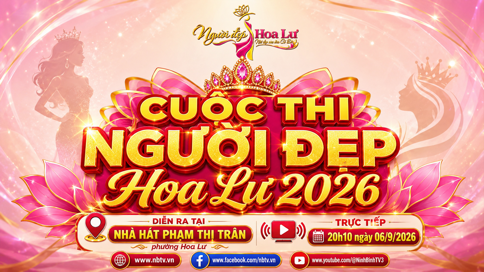 nguoi dep hoa lu 2026