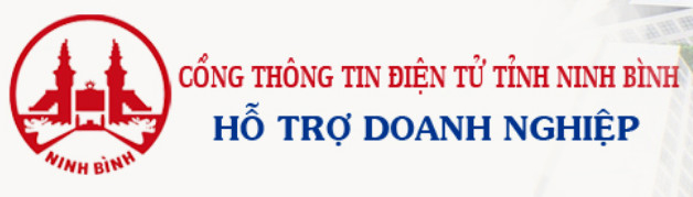 cong thong tin doanh nghiep