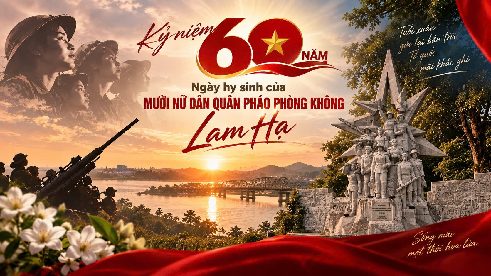 lam ha 2026