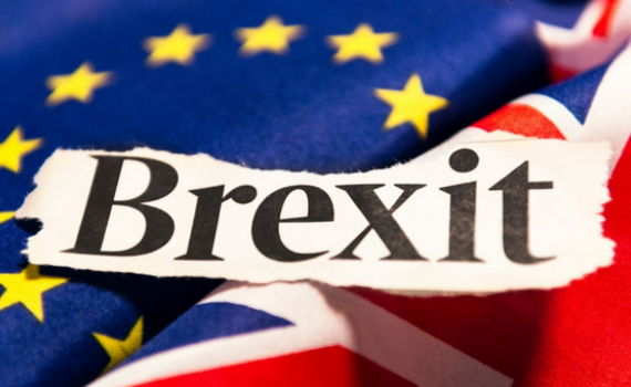 Anh từ chối nối lại đ&agrave;m ph&aacute;n hậu Brexit với EU