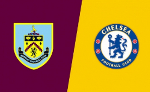 Burnley - Chelsea: Thời cơ bứt ph&aacute;