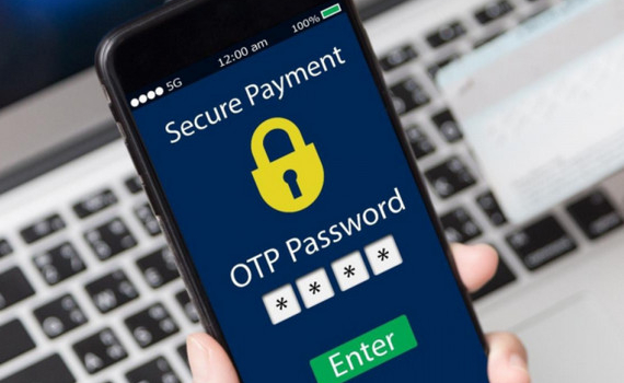 Cảnh b&aacute;o nguy cơ mất tiền oan từ tin nhắn OTP