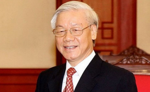 Chuẩn bị nh&acirc;n sự cho kỳ Đại hội n&agrave;y, Trung ương rất thận trọng