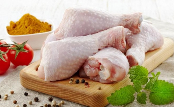 Đừng d&ugrave;ng l&ograve; vi s&oacute;ng cho 7 loại thực phẩm sau nếu kh&ocirc;ng muốn tiền mất tật mang