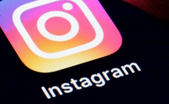 Facebook, Instagram chặn h&agrave;ng triệu quảng c&aacute;o v&agrave; b&agrave;i đăng cản trở bầu cử Mỹ