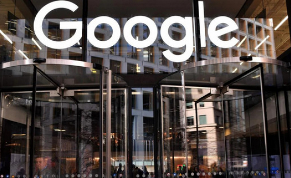 Google cam kết trả hơn 1,4 tỷ AUD cho c&aacute;c cơ quan b&aacute;o ch&iacute;