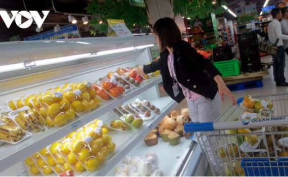 Ph&ograve;ng vệ thương mại c&ograve;n lộ nhiều điểm yếu trong thực thi c&aacute;c FTA