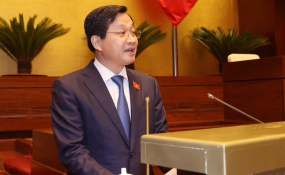 &ldquo;Tham nhũng vặt&rdquo; vẫn c&ograve;n xảy ra ở một số bộ, ng&agrave;nh, địa phương