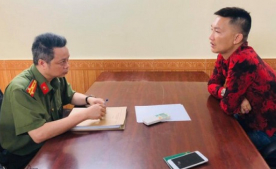 Xử l&yacute; video nhảm nh&iacute;, độc hại: Quyền trong tay người sử dụng mạng