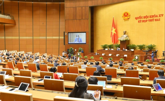 Đề nghị thanh tra, kiểm to&aacute;n v&agrave;o lĩnh vực nổi cộm về gi&aacute;o dục, y tế