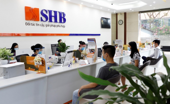 Những t&iacute;n hiệu t&iacute;ch cực từ thị trường cổ phiếu