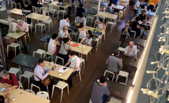 Hơn 216 triệu người tr&ecirc;n thế giới đ&atilde; khỏi bệnh sau khi mắc COVID-19