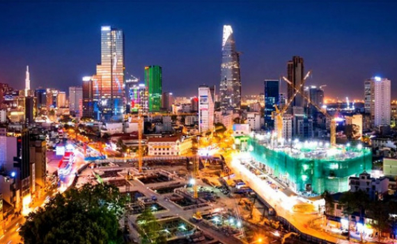 Kh&ocirc;ng thể xuy&ecirc;n tạc con đường đi l&ecirc;n chủ nghĩa x&atilde; hội của Việt Nam