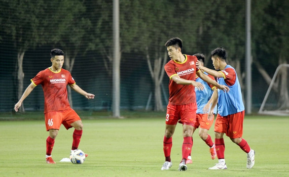 Tấm v&eacute; trong tầm tay