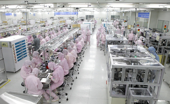 Ninh B&igrave;nh đẩy mạnh thực hiện Nghị quyết 127 ng&agrave;y 08/10/2021 của Ch&iacute;nh phủ