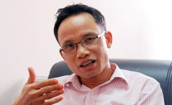 Linh hoạt th&iacute;ch ứng để phục hồi, ph&aacute;t triển KTXH