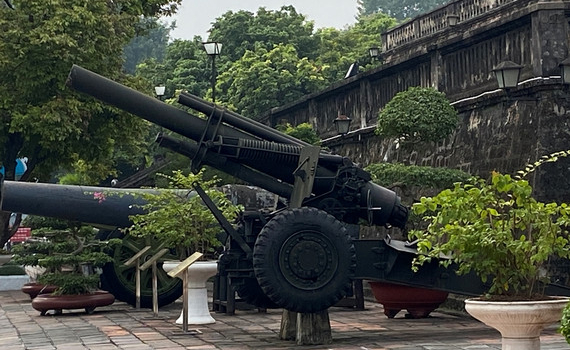 Đẩy mạnh chuyển đổi số trong hoạt động bảo t&agrave;ng