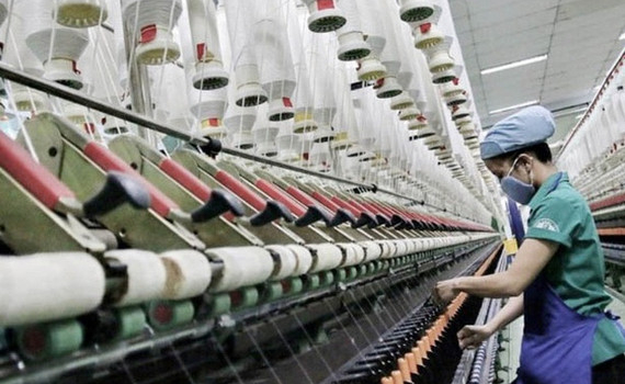 Những ch&iacute;nh s&aacute;ch mới li&ecirc;n quan đến người lao động c&oacute; hiệu lực từ th&aacute;ng 11-2021