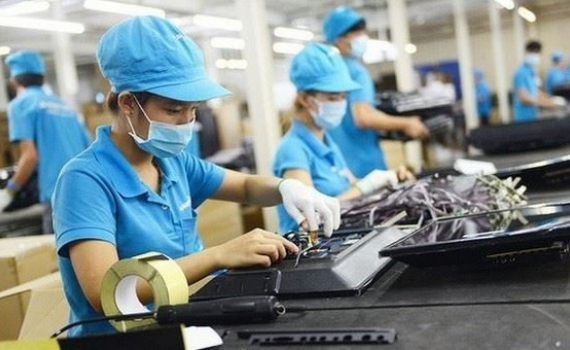 Nghị định số 92 sẽ hỗ trợ, miễn giảm thuế cho doanh nghiệp, người d&acirc;n như thế n&agrave;o?