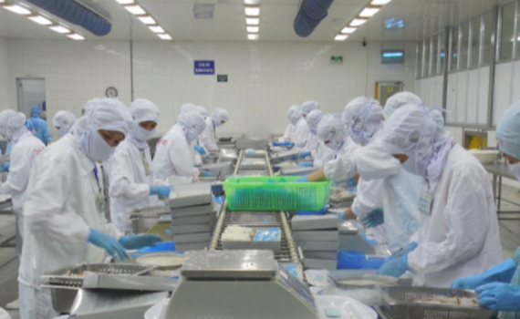 Nắm r&otilde; v&agrave; biết khai th&aacute;c TFA mang lại lợi &iacute;ch lớn cho Doanh nghiệp