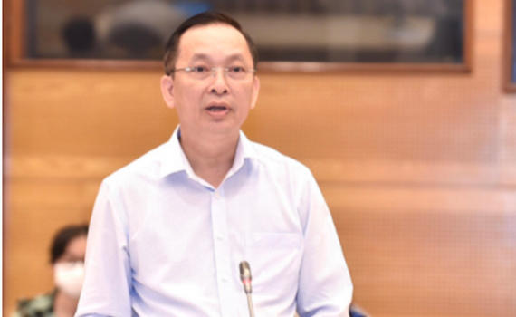 NHNN: Cần phối hợp 3 Bộ để quản l&yacute; hiệu quả Mobile- Money