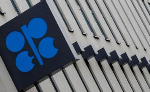 OPEC+ nhất tr&igrave; duy tr&igrave; mức tăng sản lượng dầu mỏ