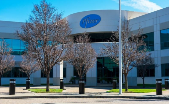 ASEAN đề xuất Pfizer x&acirc;y dựng cơ sở sản xuất tại Đ&ocirc;ng Nam &Aacute;