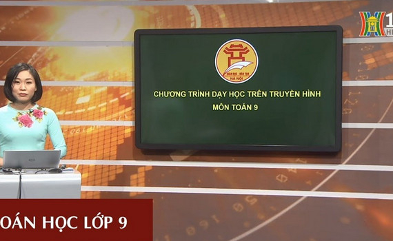 Linh hoạt chuyển trạng th&aacute;i dạy học tr&ecirc;n cả nước