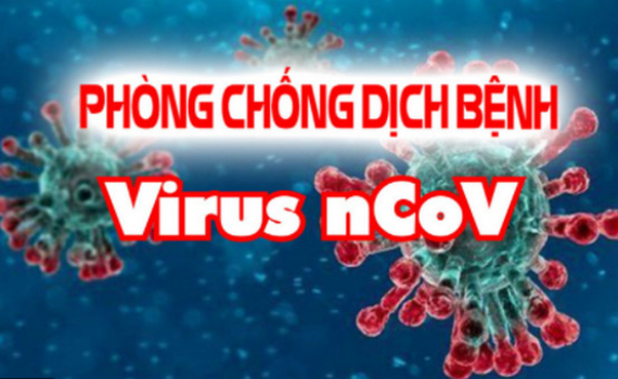 Ninh B&igrave;nh thực hiện th&ocirc;ng b&aacute;o Kết luận của Thủ tướng Ch&iacute;nh phủ về c&ocirc;ng t&aacute;c ph&ograve;ng, chống dịch