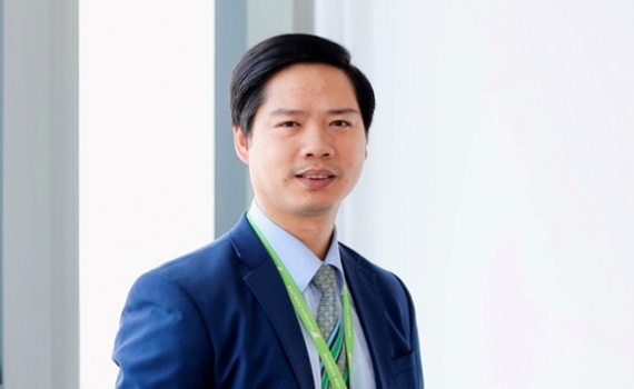L&agrave;m g&igrave; để h&agrave;ng kh&ocirc;ng th&ocirc;i "đ&oacute;ng băng" v&igrave; Covid-19?