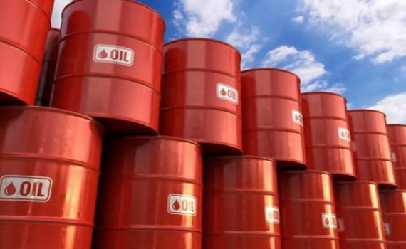 Gi&aacute; xăng dầu h&ocirc;m nay (7-10): Tiếp đ&agrave; tăng