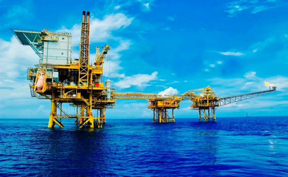 Tạo bước đột ph&aacute; để thu h&uacute;t đầu tư v&agrave;o ng&agrave;nh dầu kh&iacute;