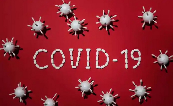 Hơn 6,5 triệu người tử vong do COVID-19 tr&ecirc;n thế giới